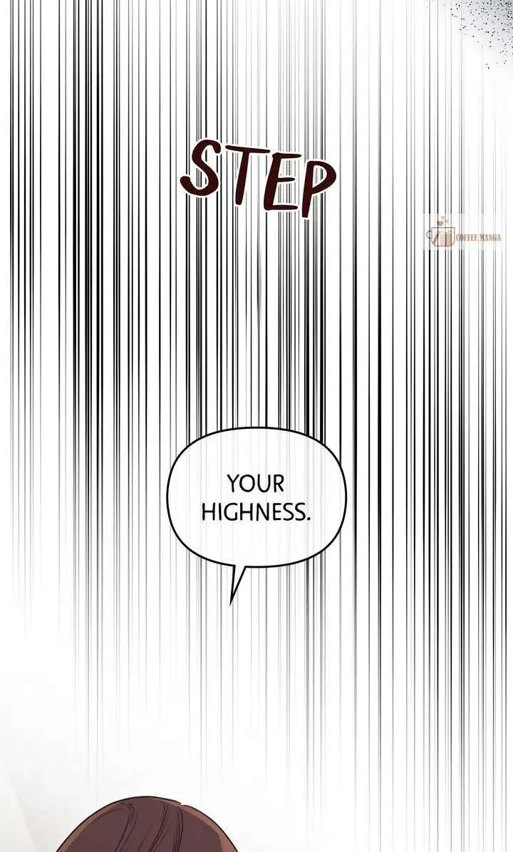 But Please, Help Me Chapter 75 page 130
