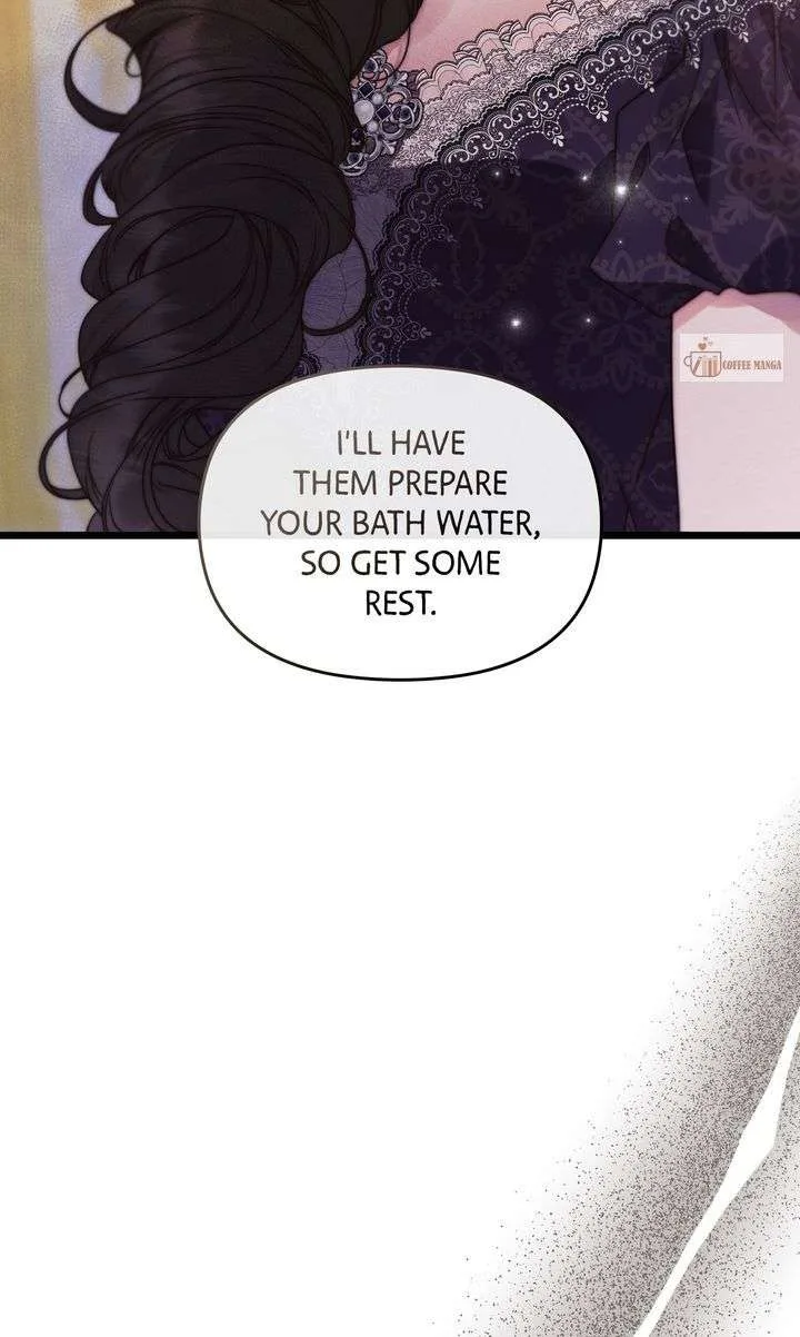 But Please, Help Me Chapter 79 page 85