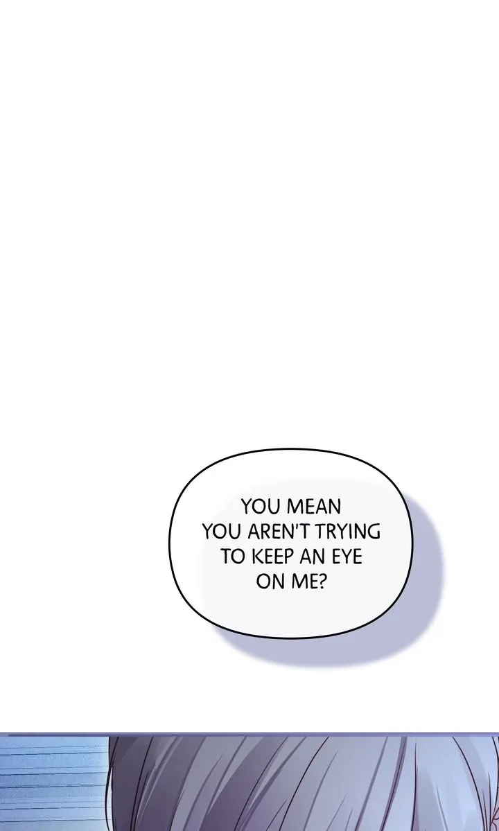 But Please, Help Me Chapter 47 page 120