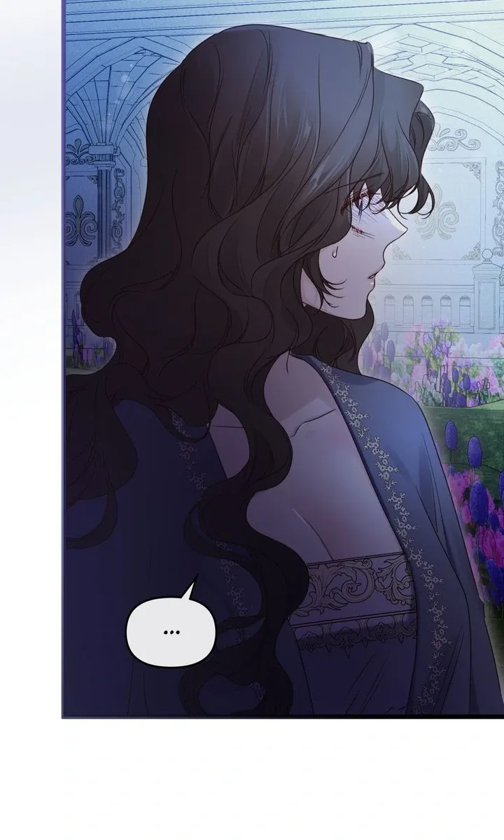 But Please, Help Me Chapter 47 page 119