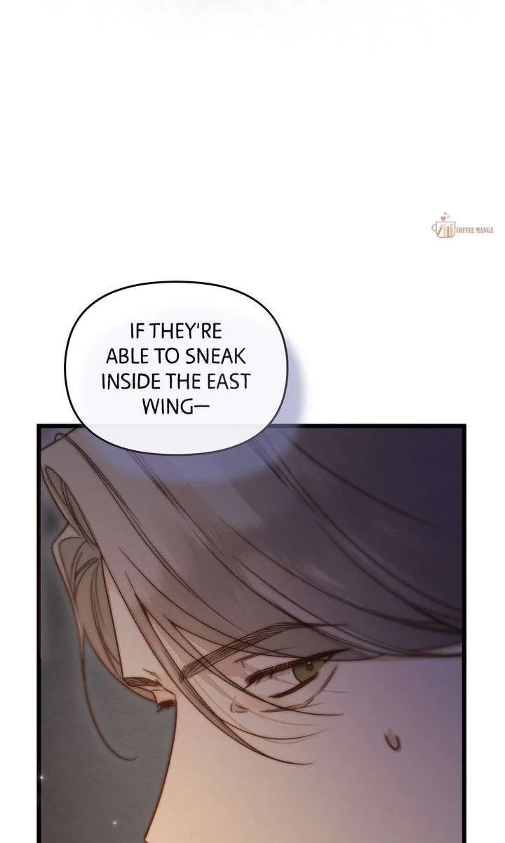 But Please, Help Me Chapter 78 page 119