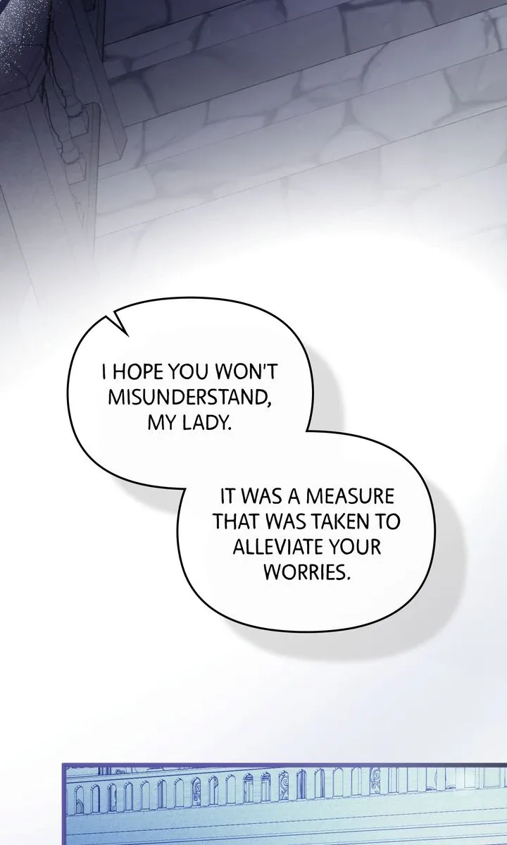 But Please, Help Me Chapter 47 page 118