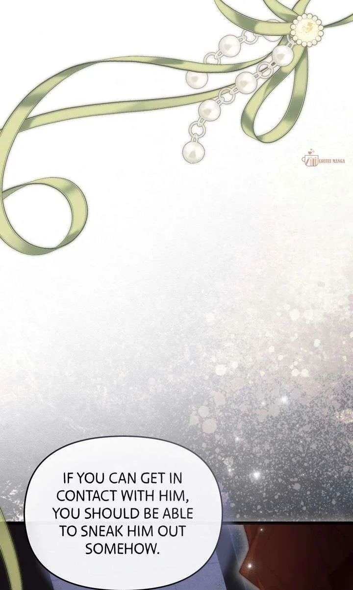 But Please, Help Me Chapter 78 page 117