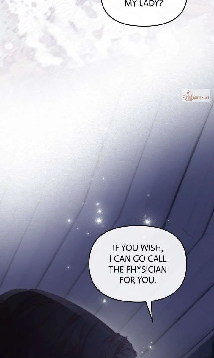 But Please, Help Me Chapter 79 page 88