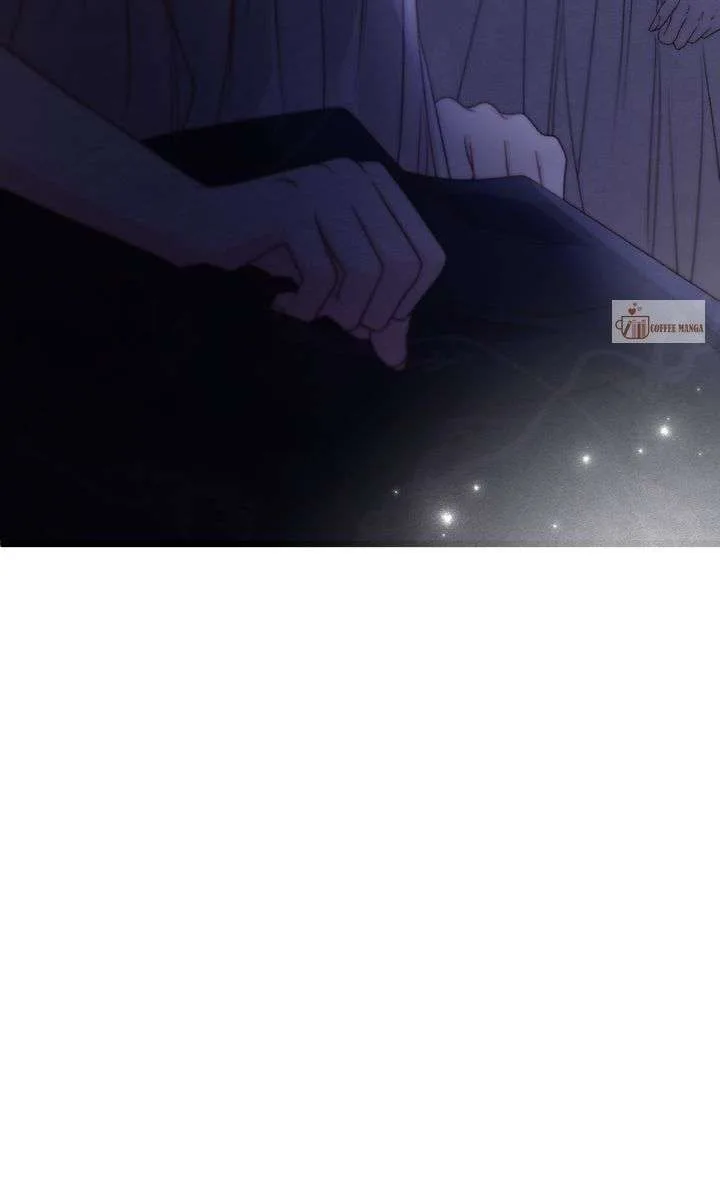 But Please, Help Me Chapter 79 page 90