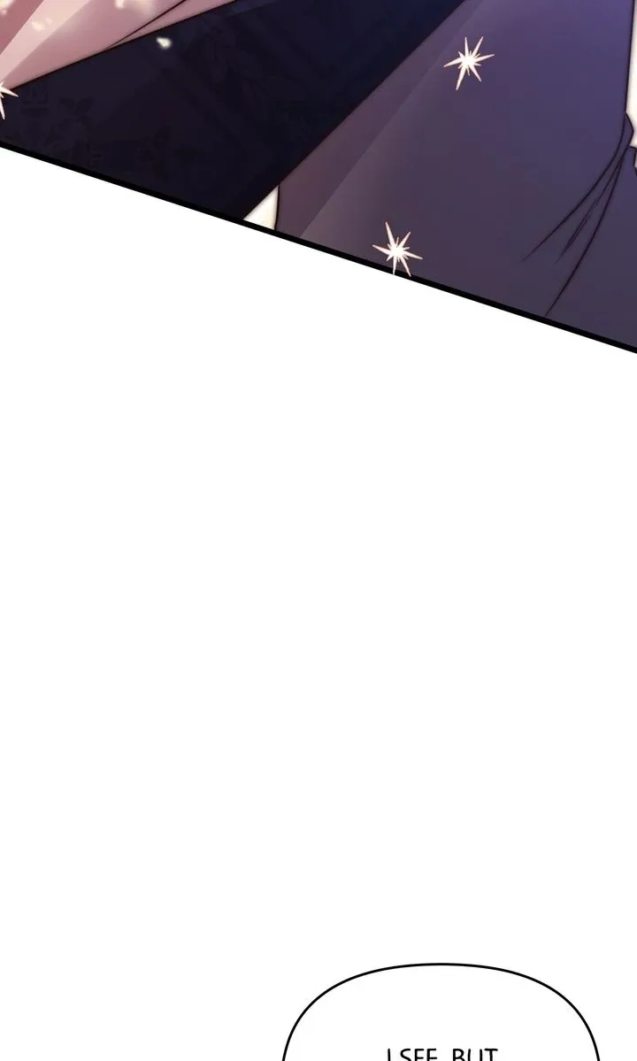 But Please, Help Me Chapter 47 page 125