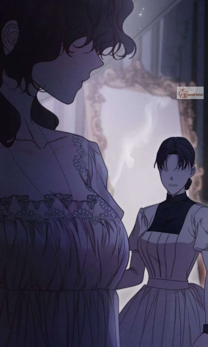 But Please, Help Me Chapter 79 page 89