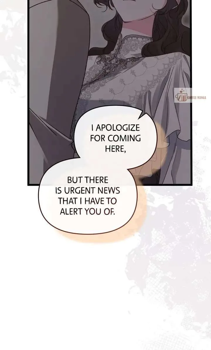 But Please, Help Me Chapter 75 page 134