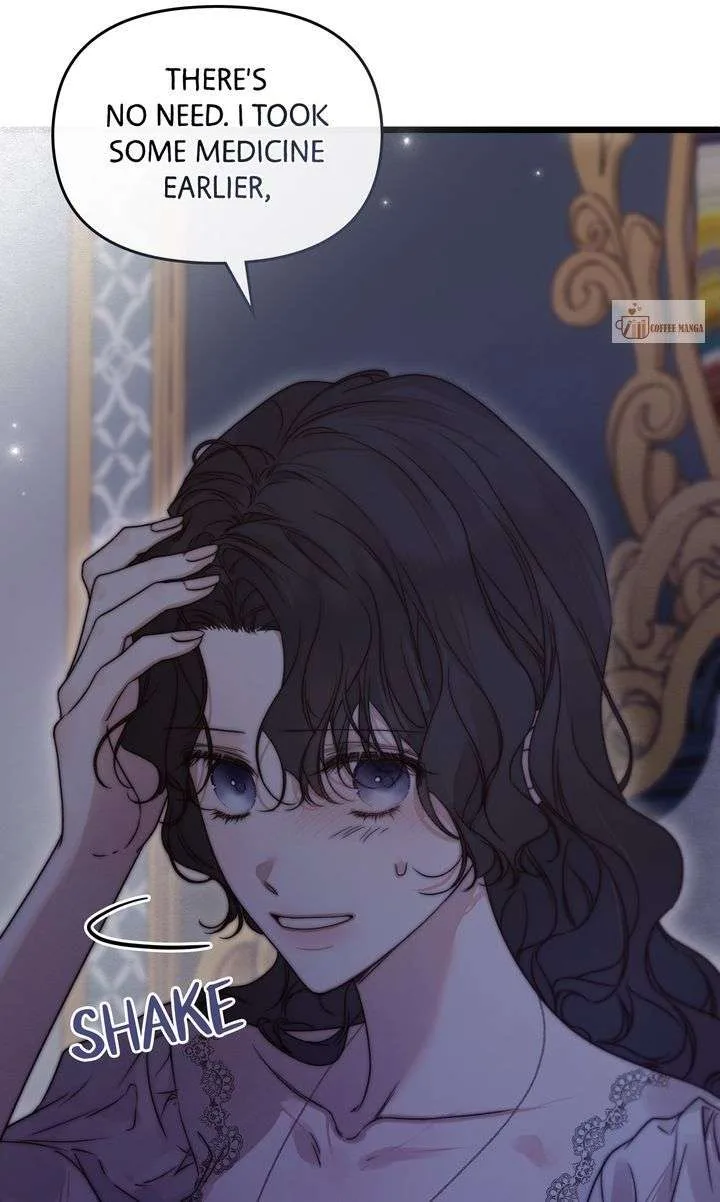 But Please, Help Me Chapter 79 page 91