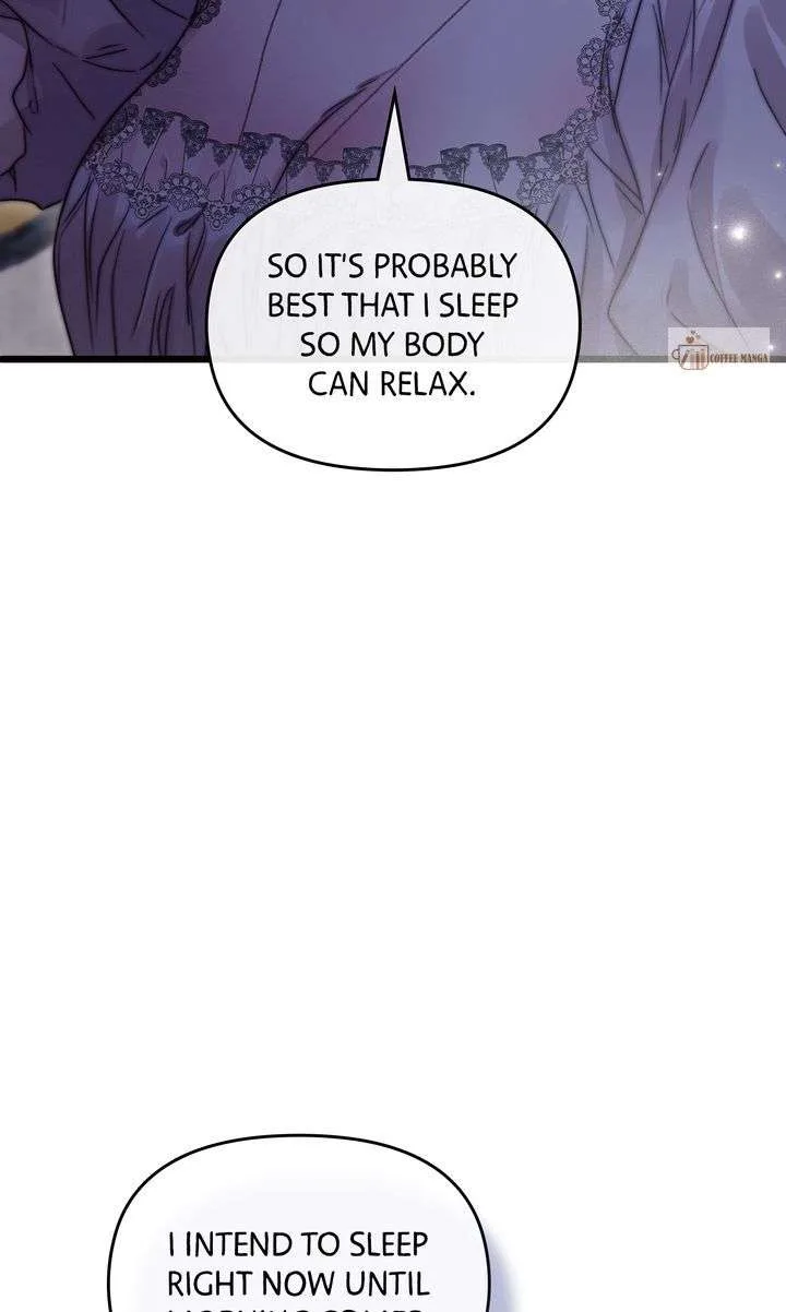 But Please, Help Me Chapter 79 page 92