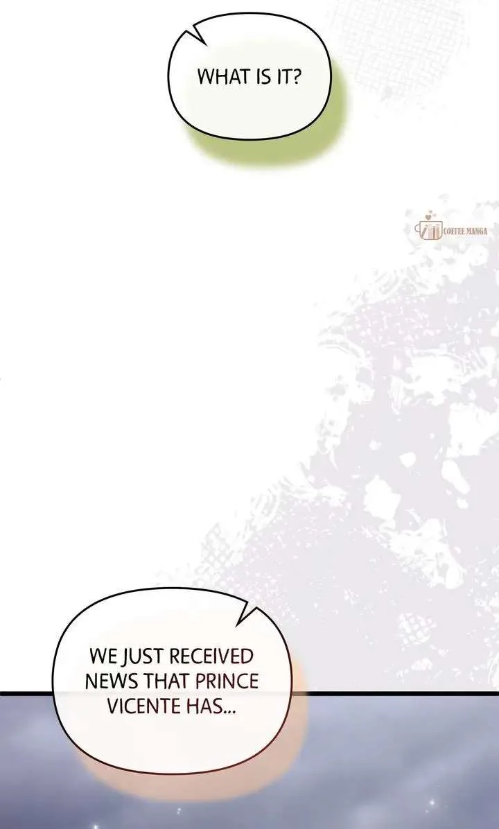 But Please, Help Me Chapter 75 page 135