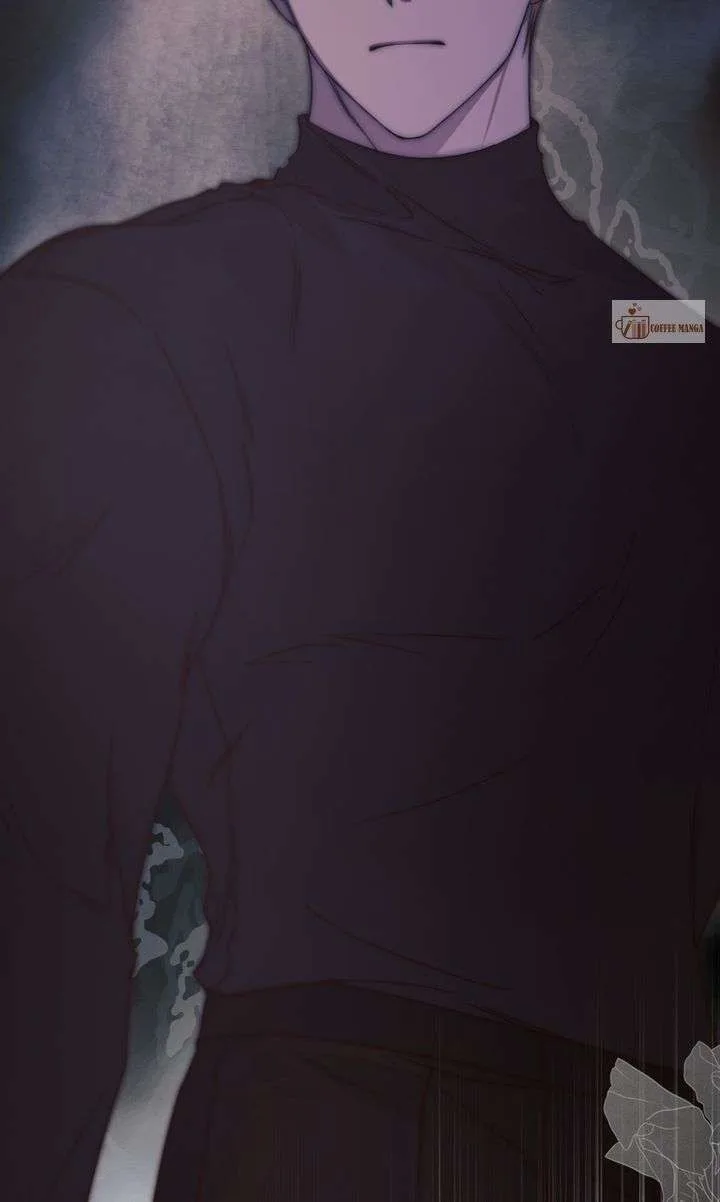 But Please, Help Me Chapter 78 page 125