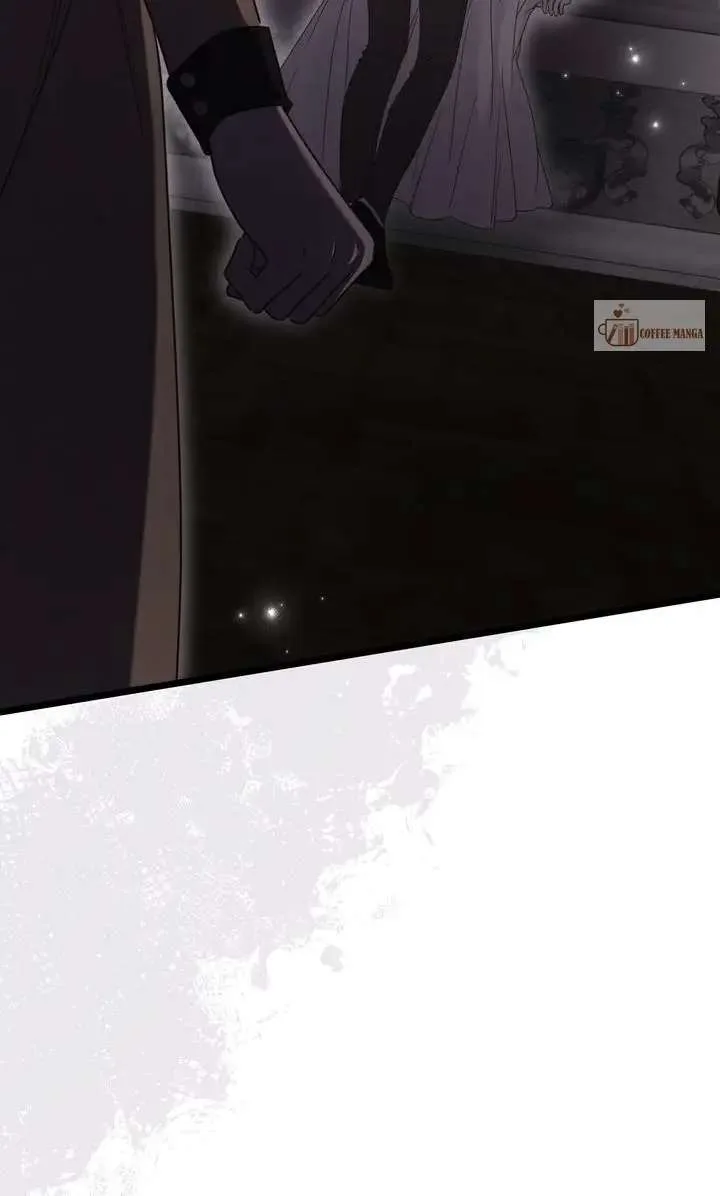 But Please, Help Me Chapter 75 page 132