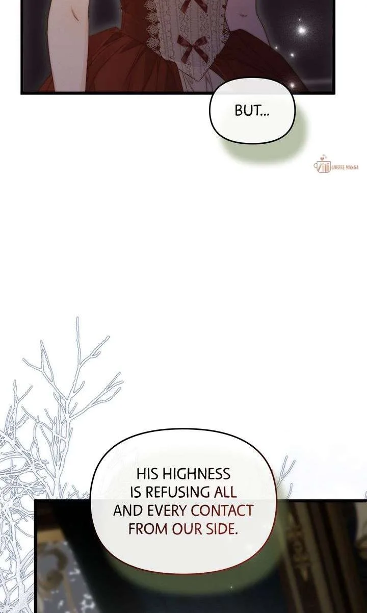 But Please, Help Me Chapter 78 page 122