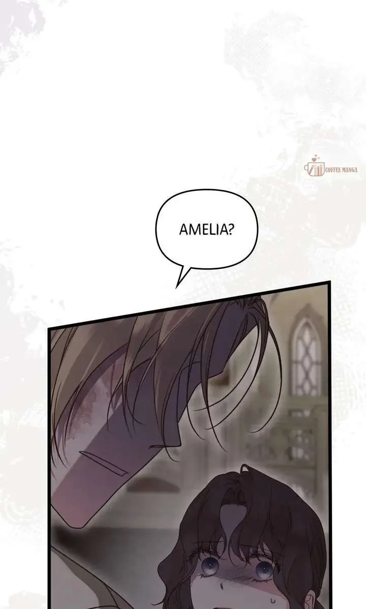 But Please, Help Me Chapter 75 page 133