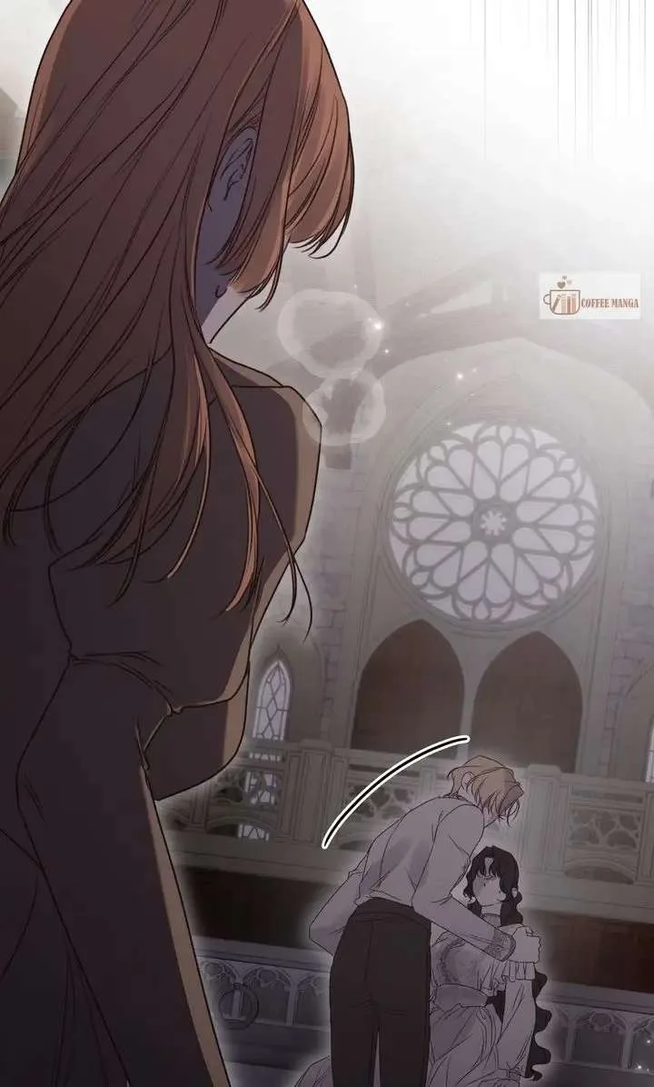 But Please, Help Me Chapter 75 page 131