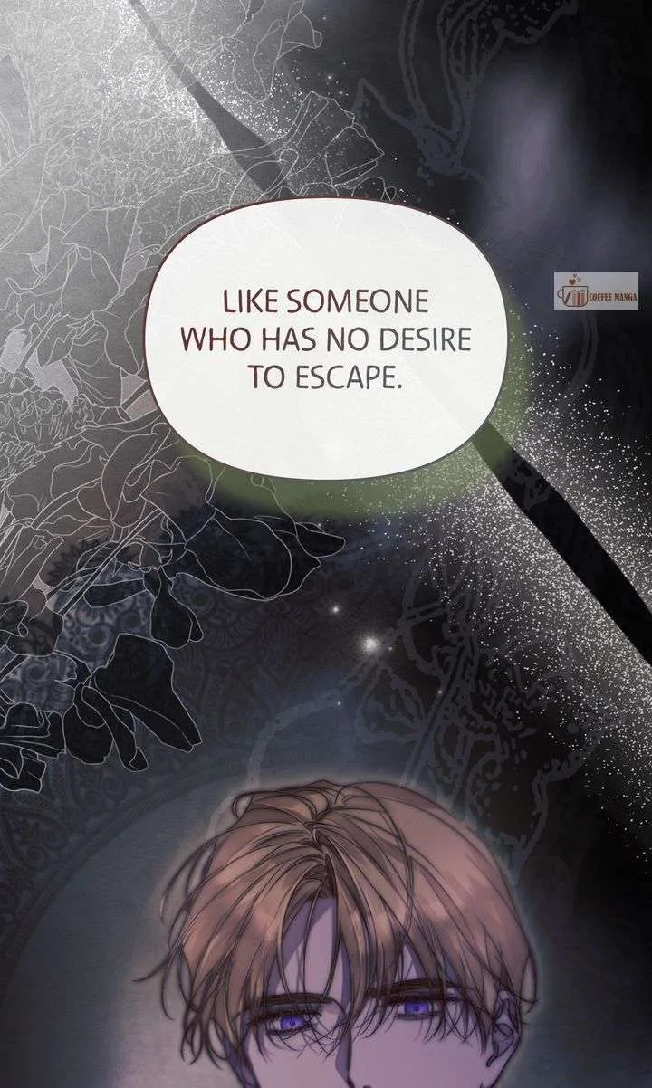 But Please, Help Me Chapter 78 page 124