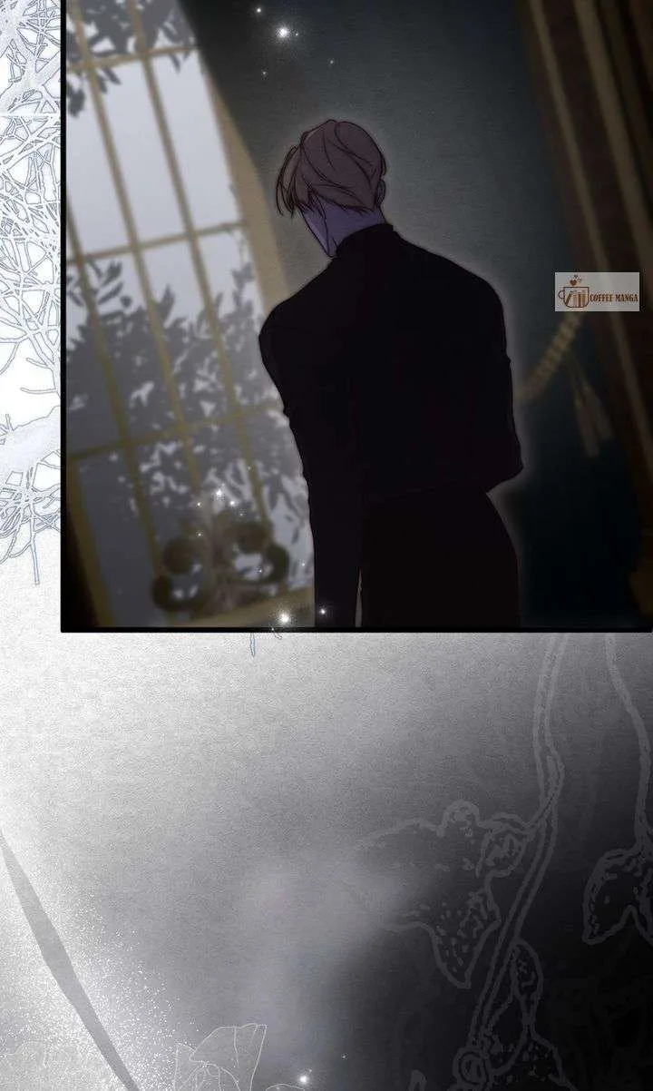 But Please, Help Me Chapter 78 page 123