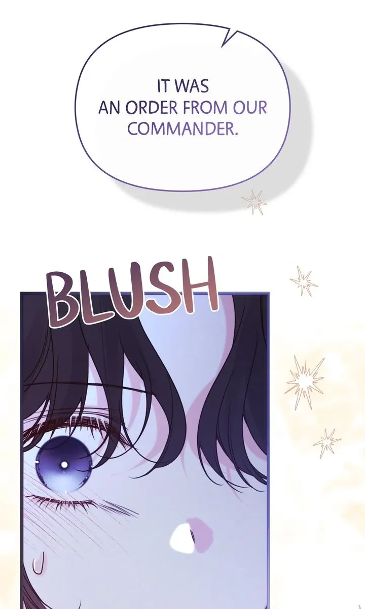 But Please, Help Me Chapter 47 page 122