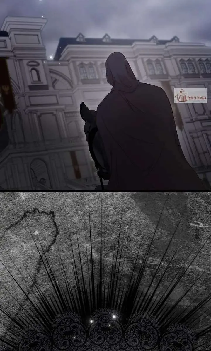 But Please, Help Me Chapter 75 page 136