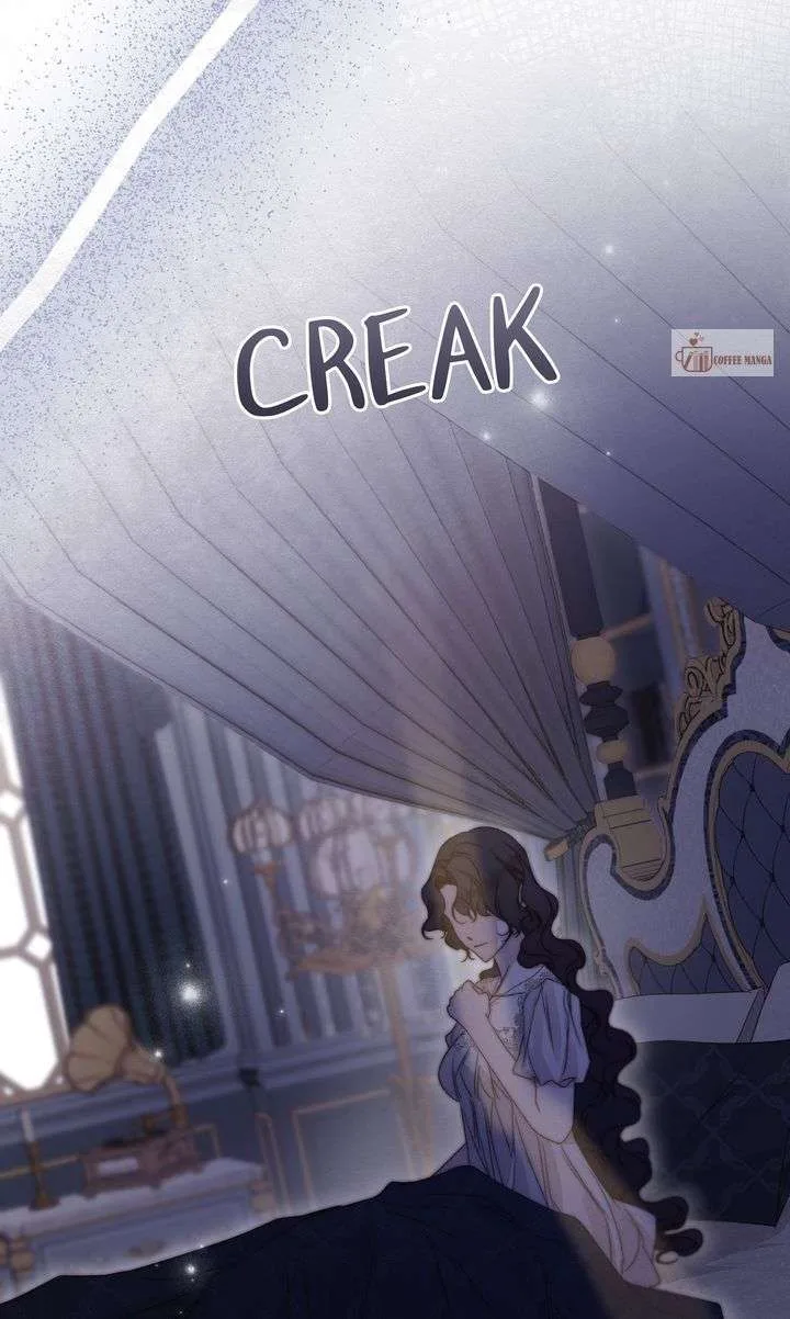 But Please, Help Me Chapter 79 page 95