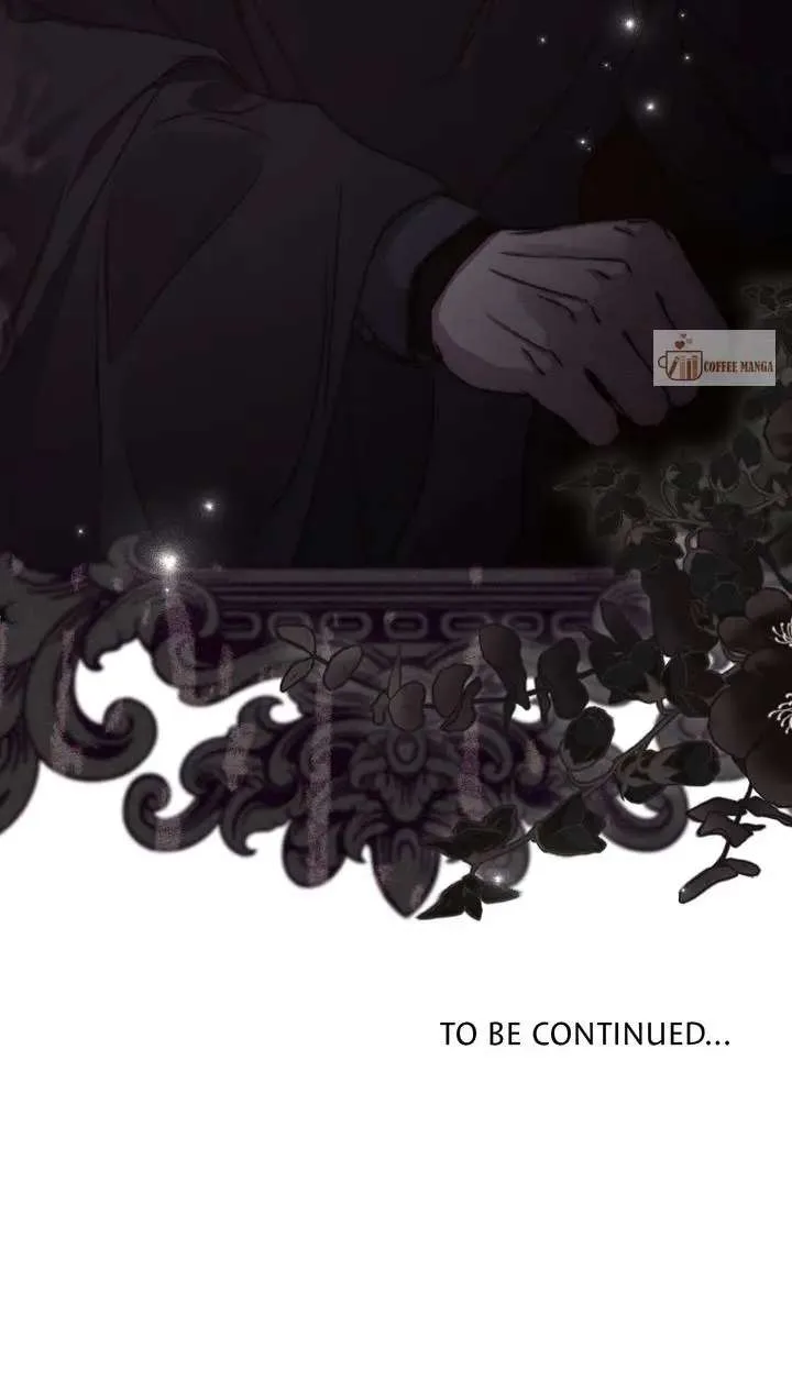 But Please, Help Me Chapter 75 page 139