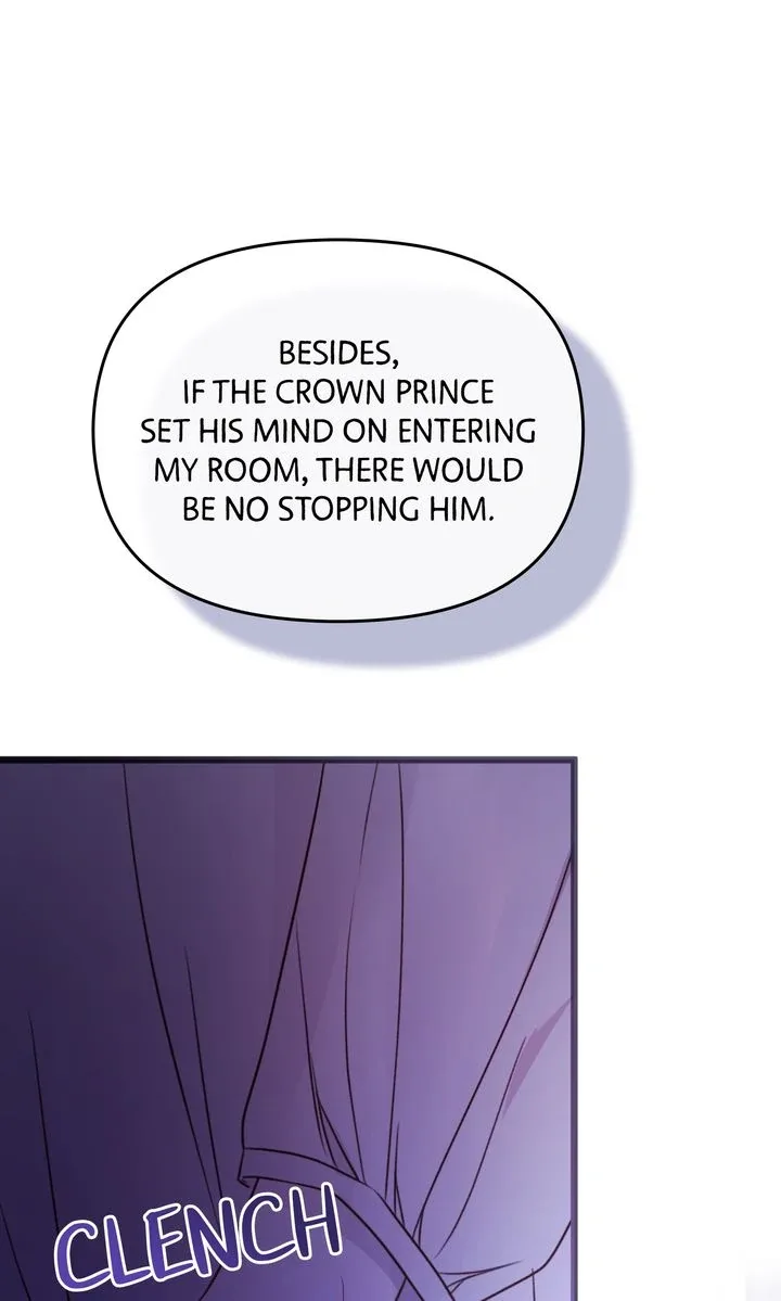 But Please, Help Me Chapter 47 page 127