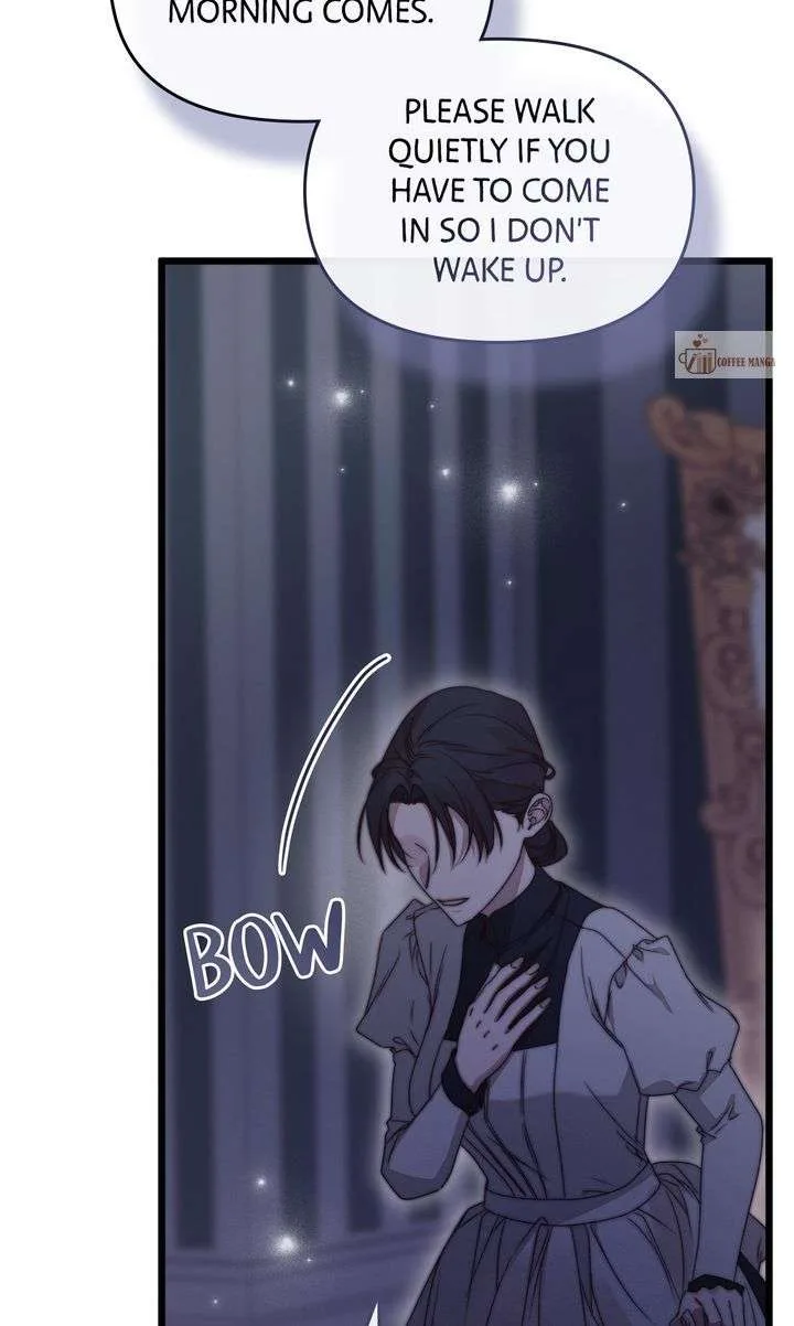 But Please, Help Me Chapter 79 page 93
