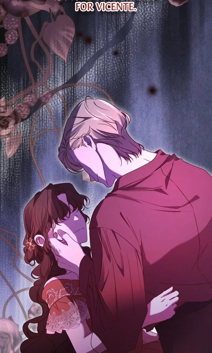 But Please, Help Me Chapter 47 page 129