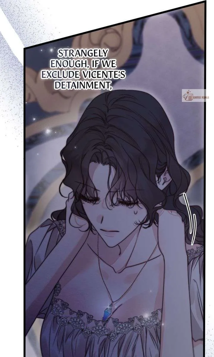 But Please, Help Me Chapter 79 page 97