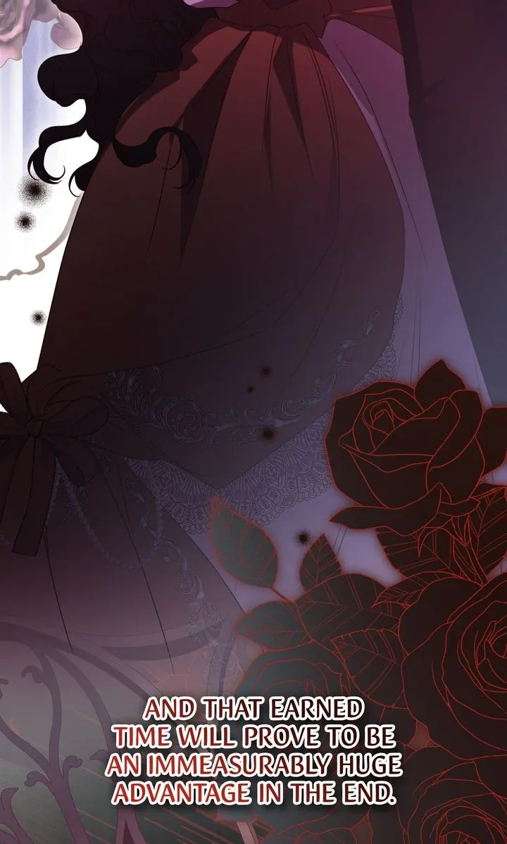 But Please, Help Me Chapter 47 page 130