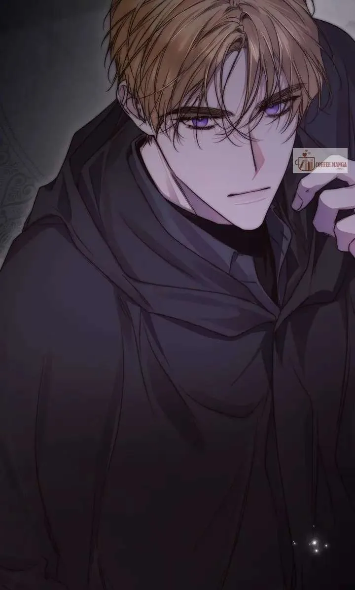 But Please, Help Me Chapter 75 page 138