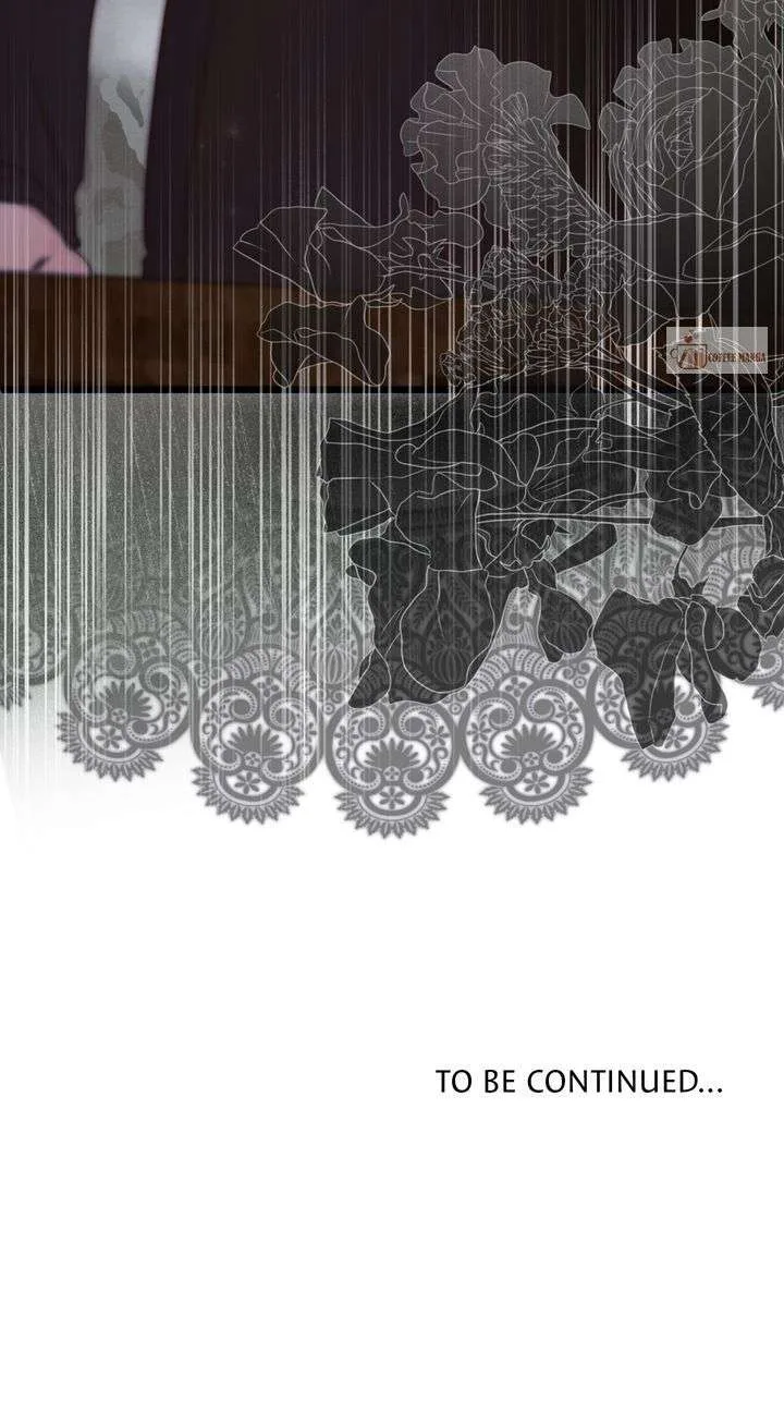 But Please, Help Me Chapter 78 page 126