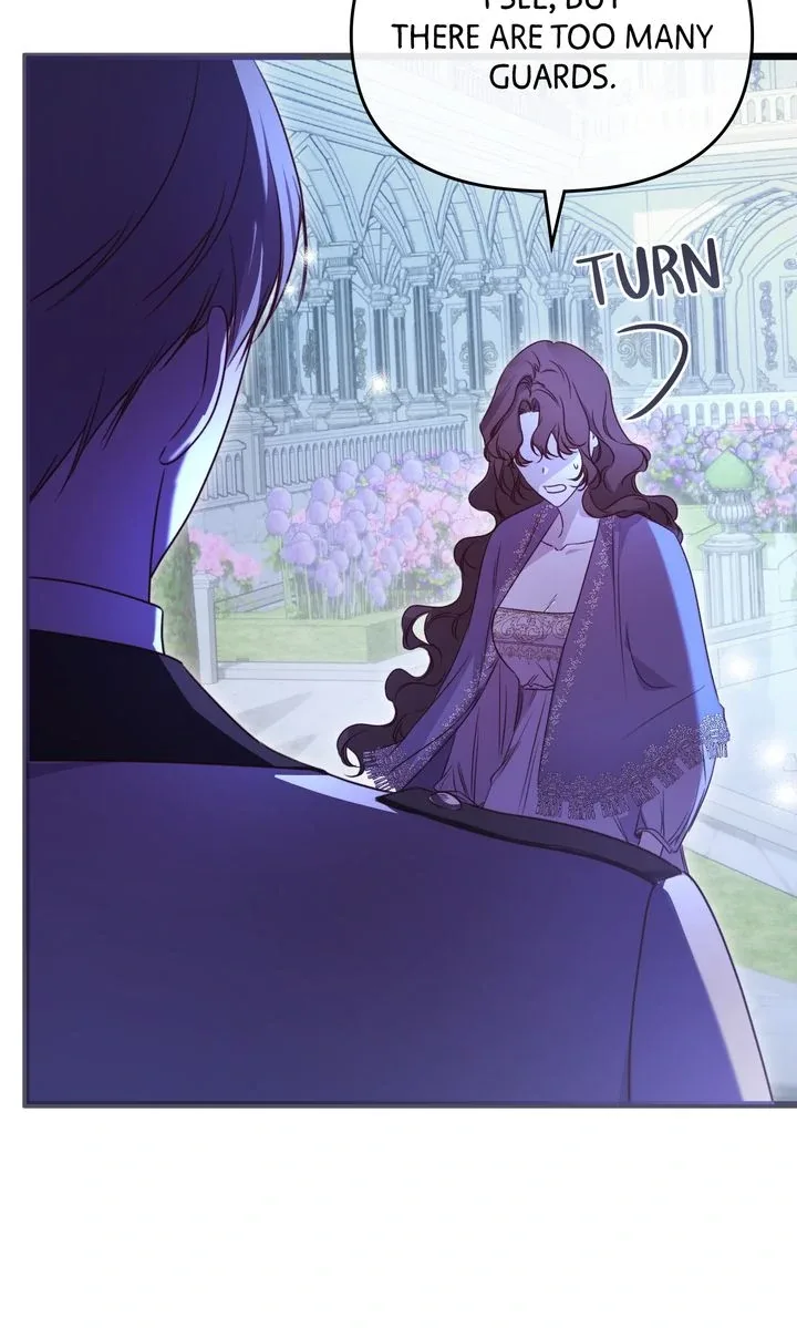 But Please, Help Me Chapter 47 page 126