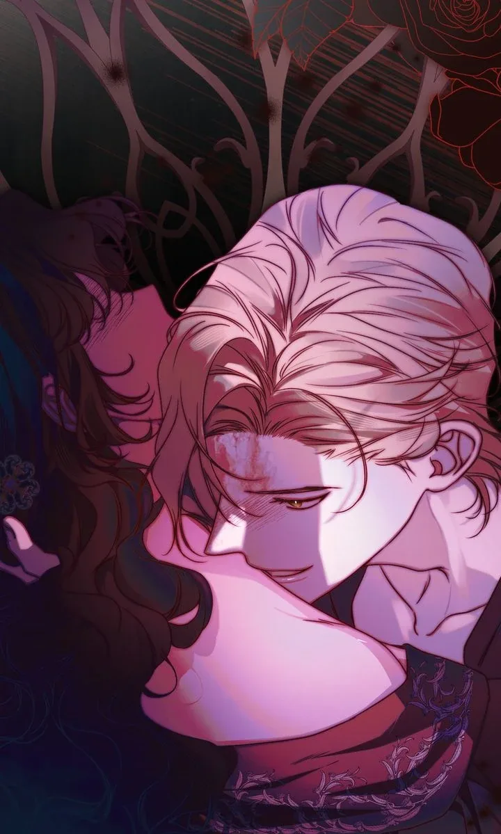 But Please, Help Me Chapter 47 page 131