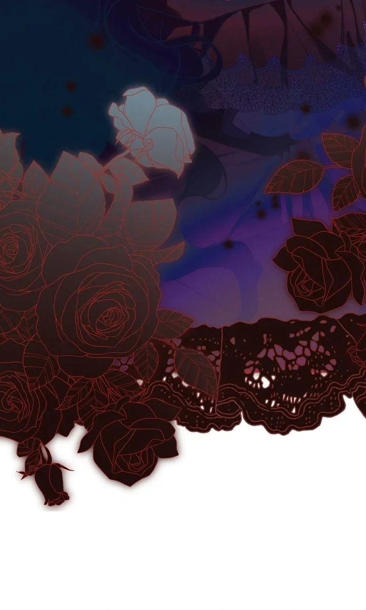 But Please, Help Me Chapter 47 page 132