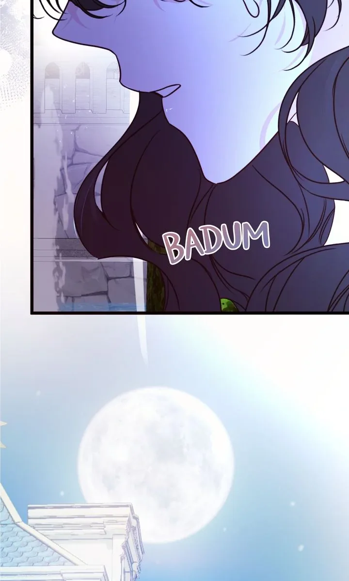 But Please, Help Me Chapter 47 page 135