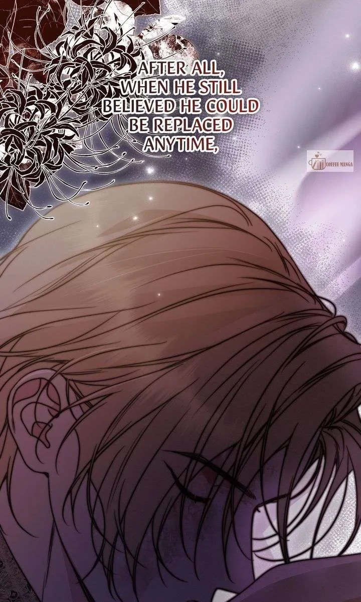 But Please, Help Me Chapter 79 page 104