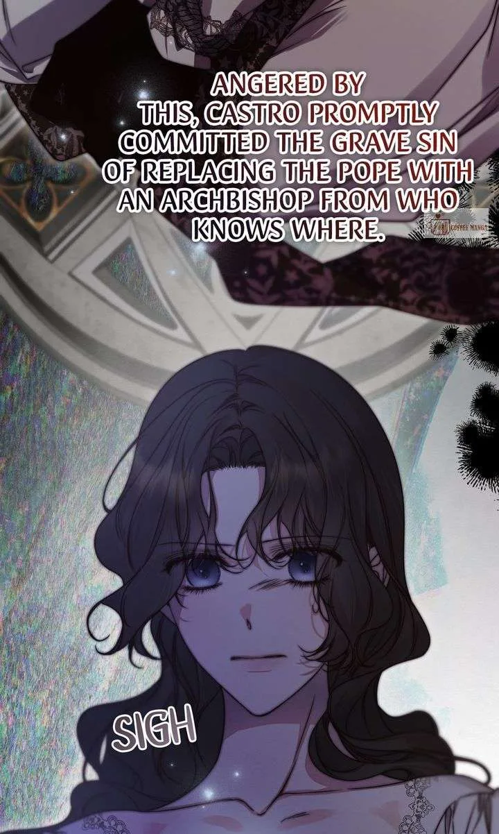 But Please, Help Me Chapter 79 page 102