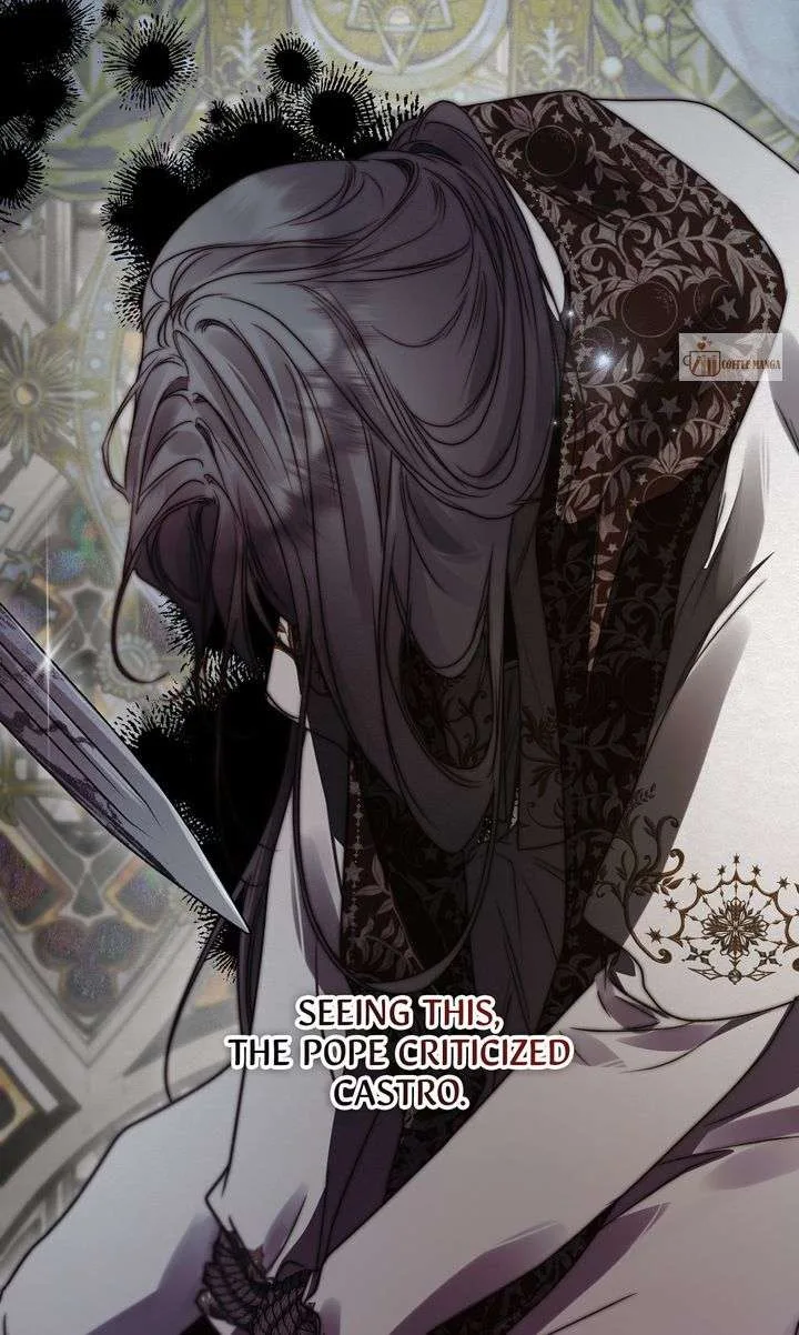 But Please, Help Me Chapter 79 page 101
