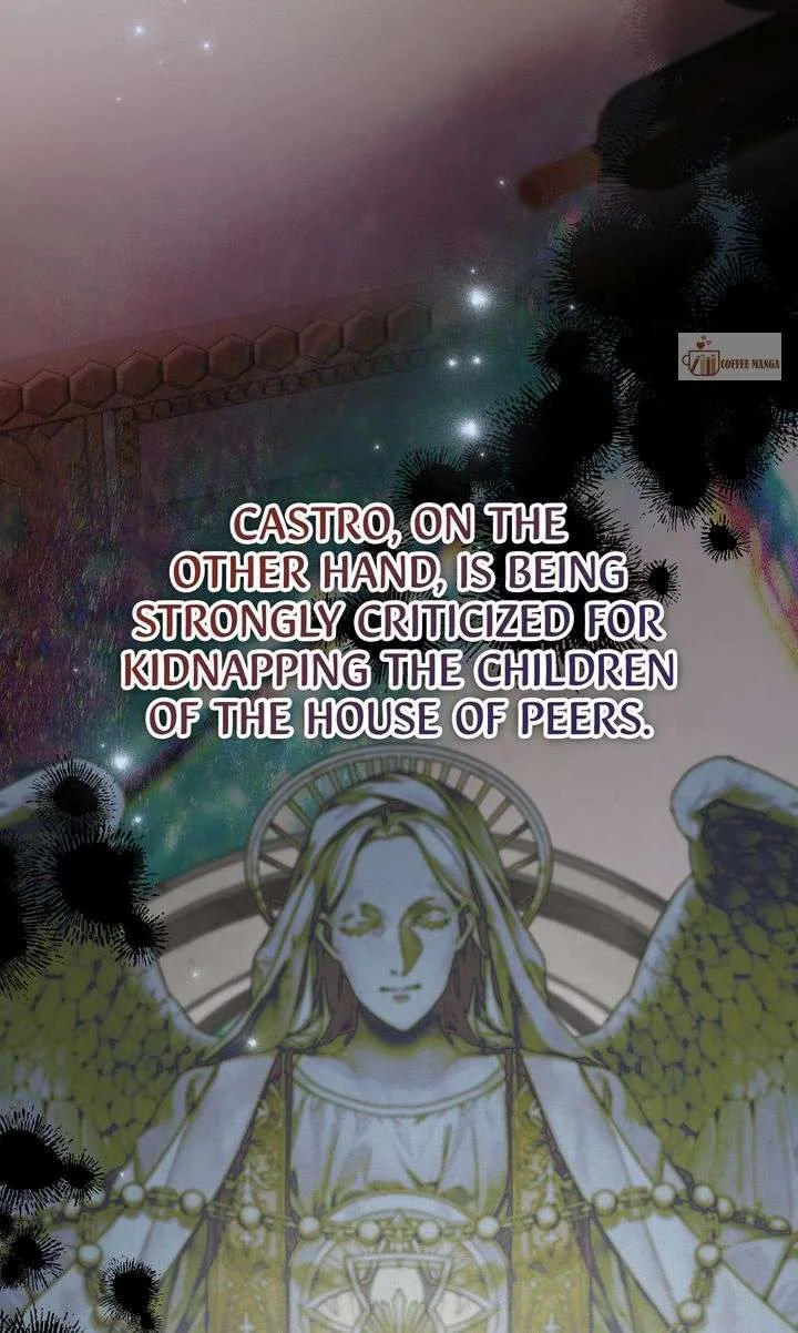 But Please, Help Me Chapter 79 page 100