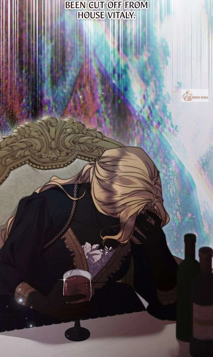 But Please, Help Me Chapter 79 page 99