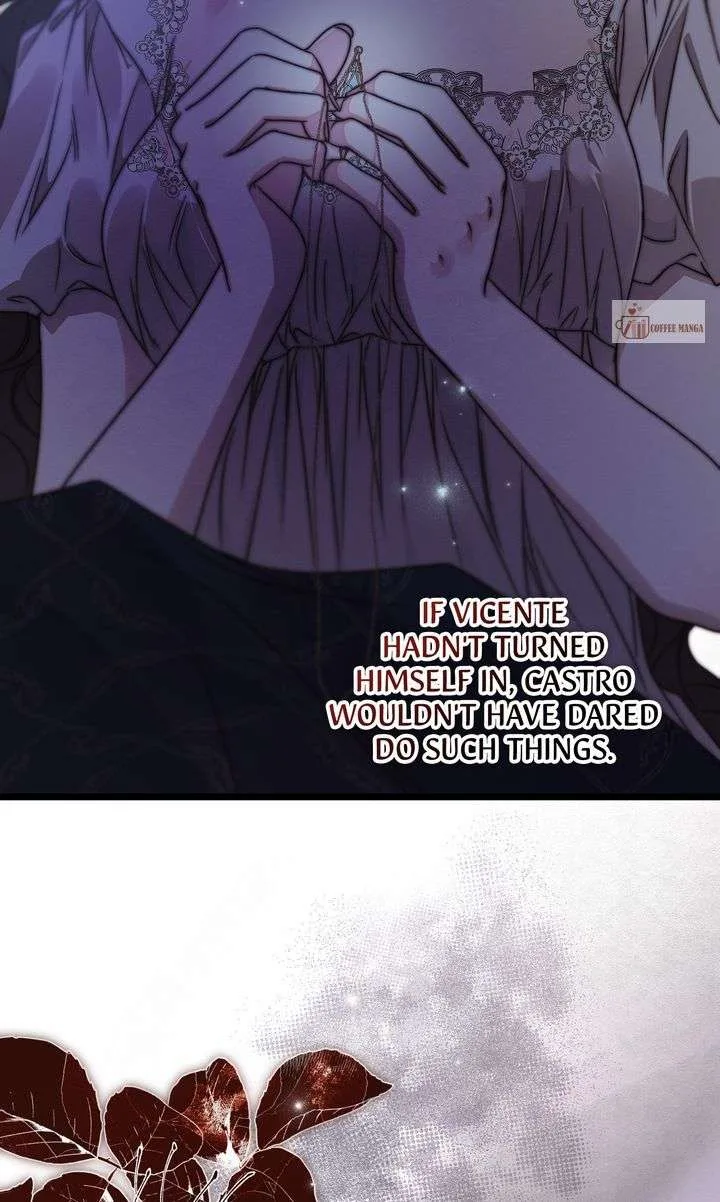But Please, Help Me Chapter 79 page 103