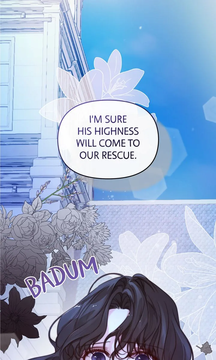 But Please, Help Me Chapter 47 page 136