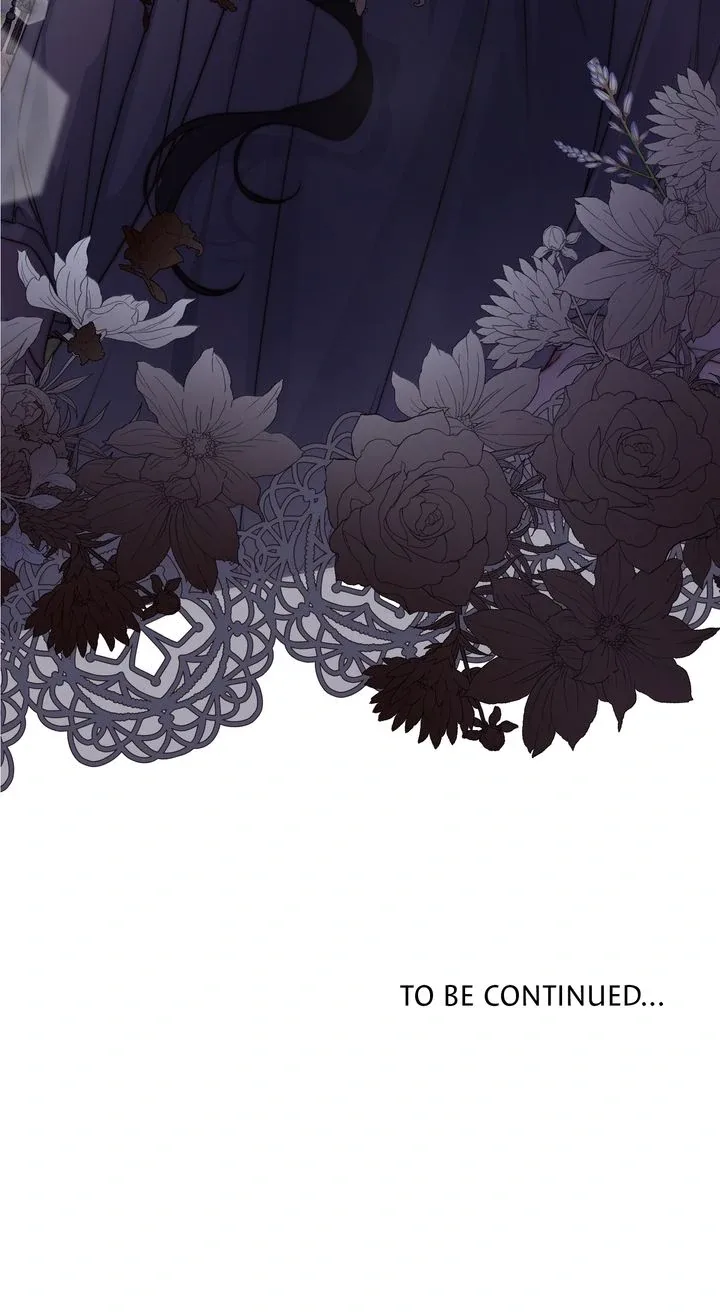 But Please, Help Me Chapter 47 page 138