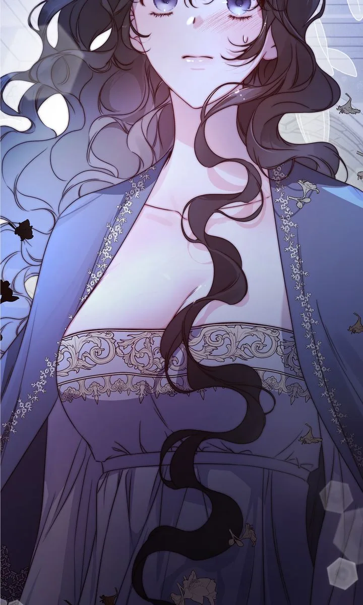 But Please, Help Me Chapter 47 page 137