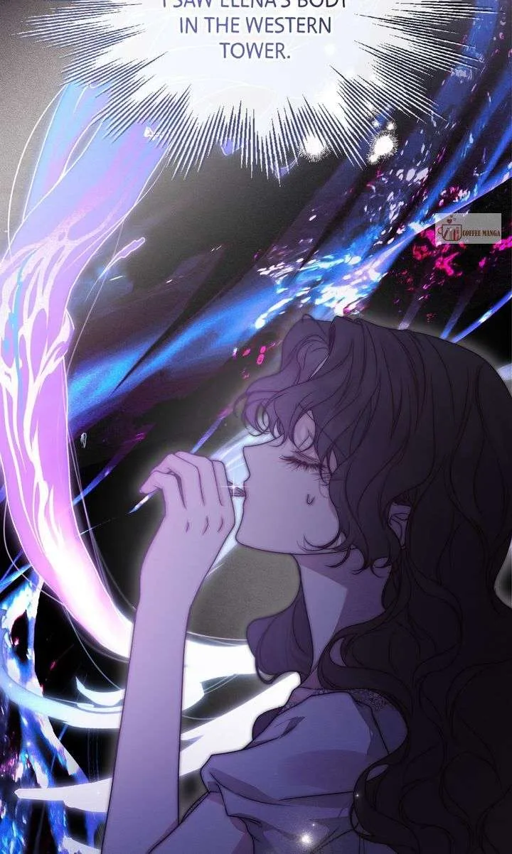 But Please, Help Me Chapter 79 page 109