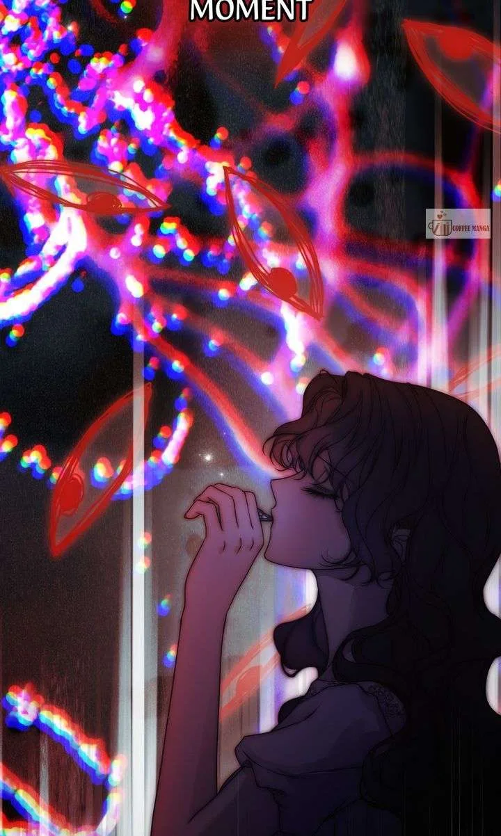 But Please, Help Me Chapter 79 page 113