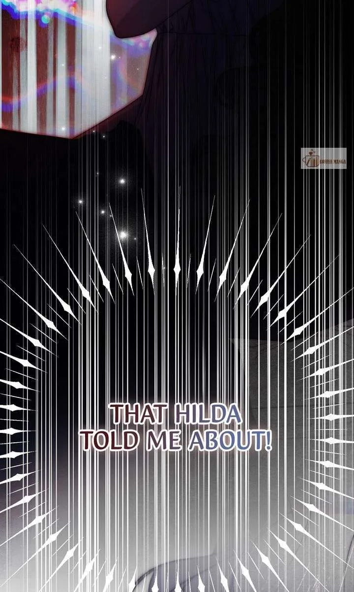 But Please, Help Me Chapter 79 page 114