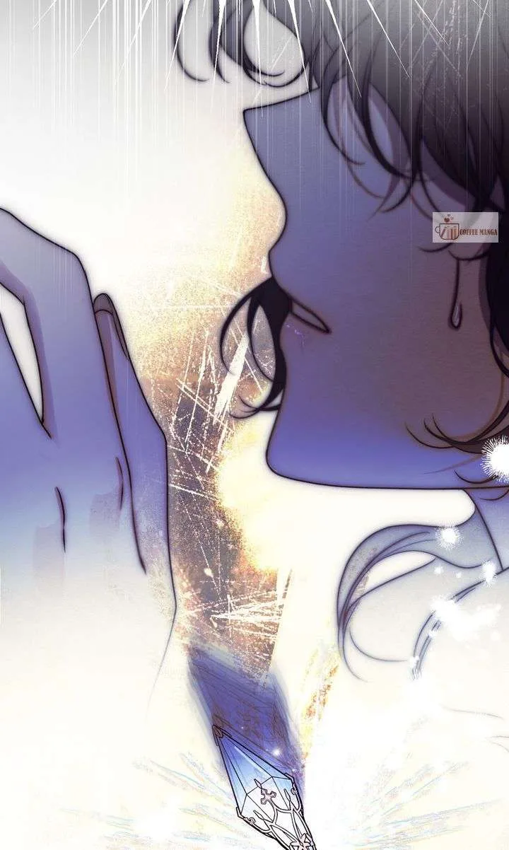 But Please, Help Me Chapter 79 page 115